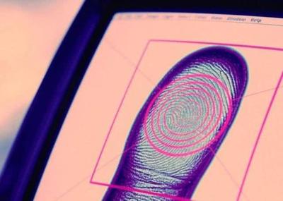 未來人工智能在生物識(shí)別領(lǐng)域的應(yīng)用 指紋與人臉識(shí)別的新篇章