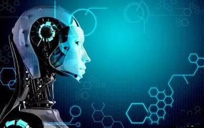 人工智能在移動(dòng)互聯(lián)網(wǎng)中的深度應(yīng)用與變革