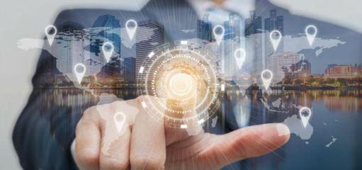 政策加碼 六部門力促專精特新“小巨人”、獨(dú)角獸與AI初創(chuàng)企業(yè)場(chǎng)景創(chuàng)新