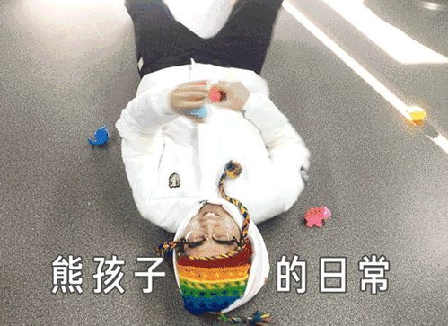 一冬不洗羽絨服？七款清潔神器深度測(cè)評(píng)