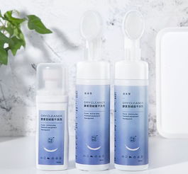 廈門人羽絨服先別急著收 用這個(gè)噴一噴，明年直接就能穿